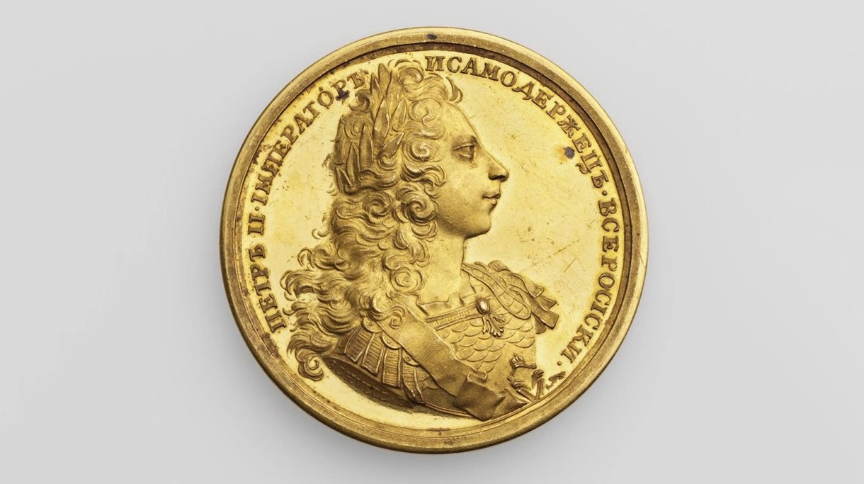 Цикл №2 2026-2027 (2).webp