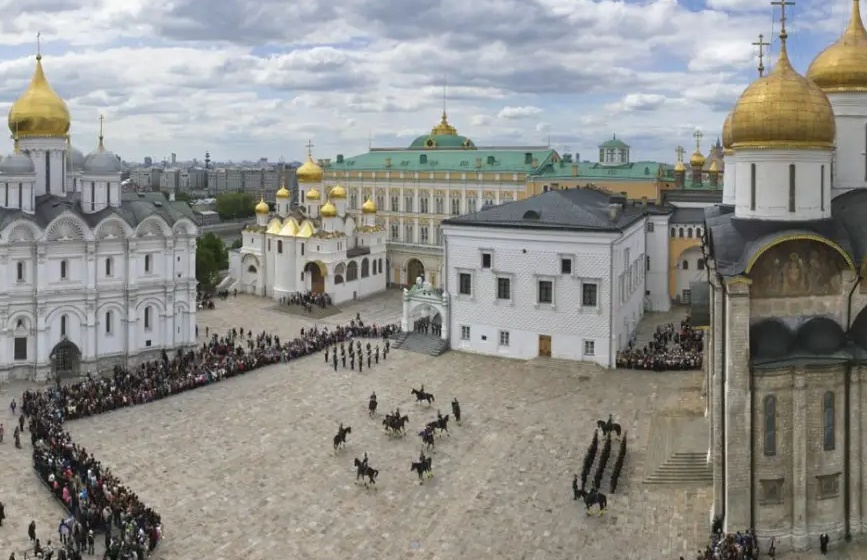 Архитектурный ансамбль Московского Кремля (баннер).webp