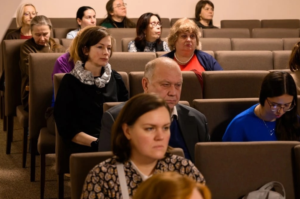 Исторический семинар «Москва и Московский Кремль» новость (12).webp