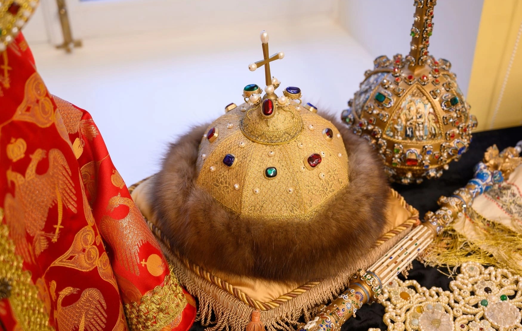 Открытие Детского центра новости (9).webp