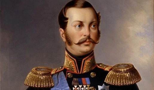 александр второй. выставка (4).webp