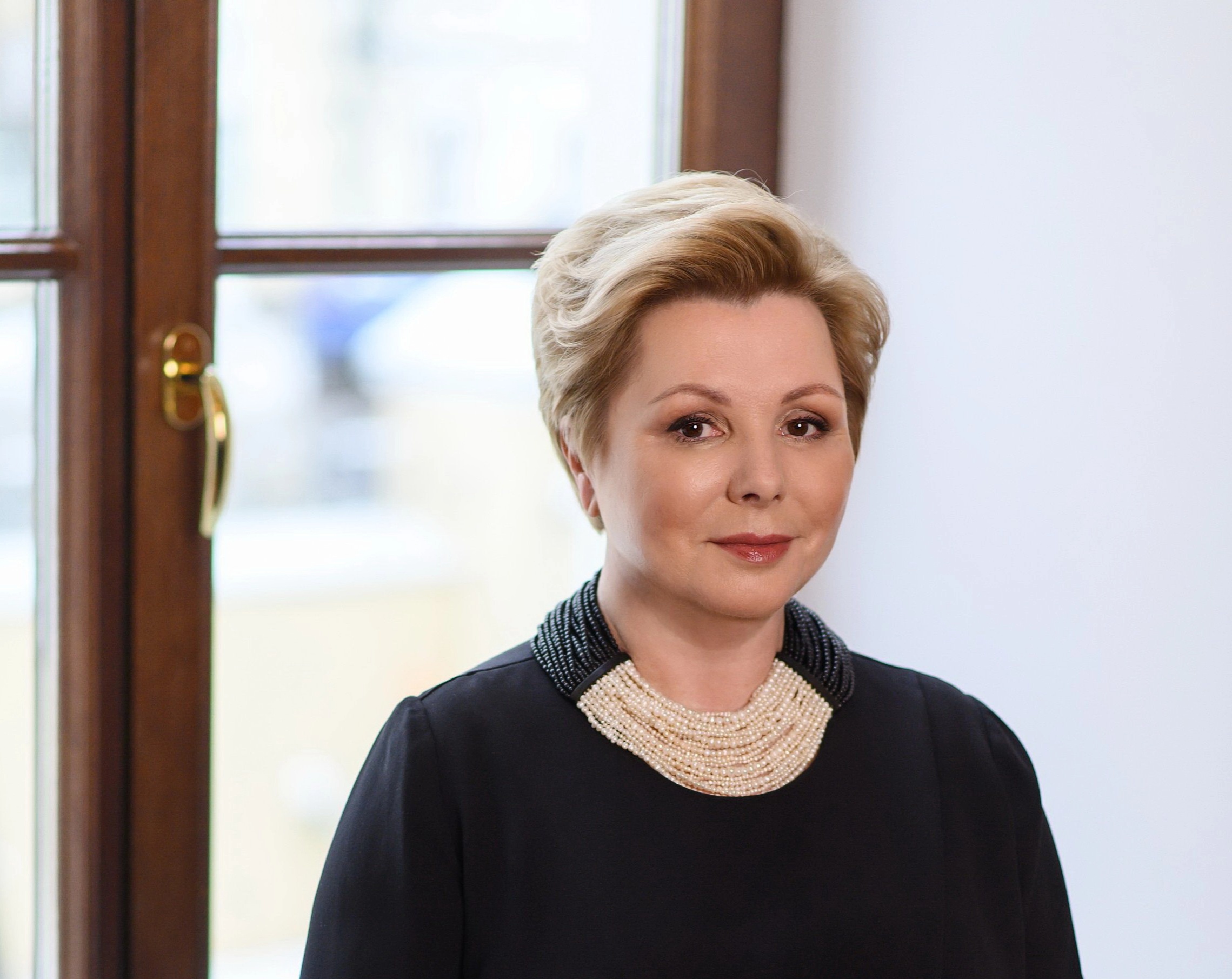 Елена Гагарина.webp