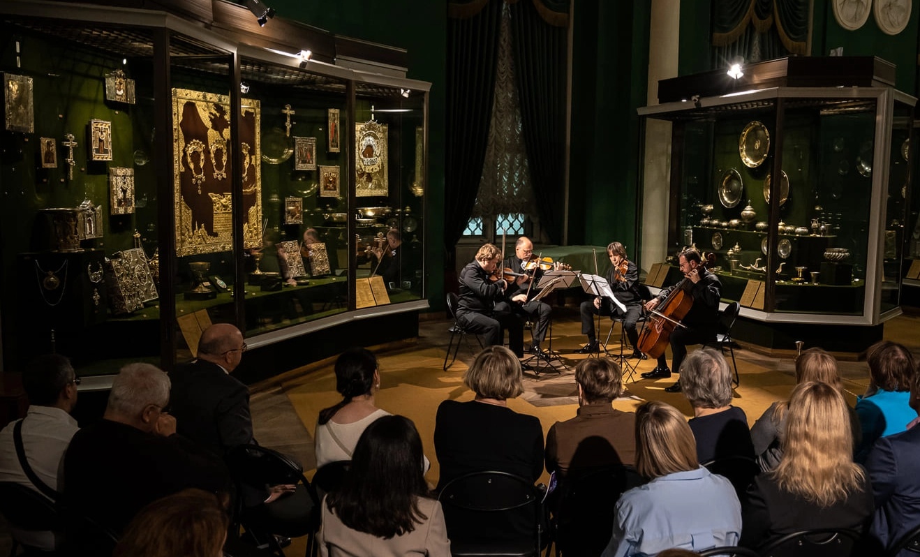 XI Музыкальный фестиваль «Посольские дары» новости (6).webp