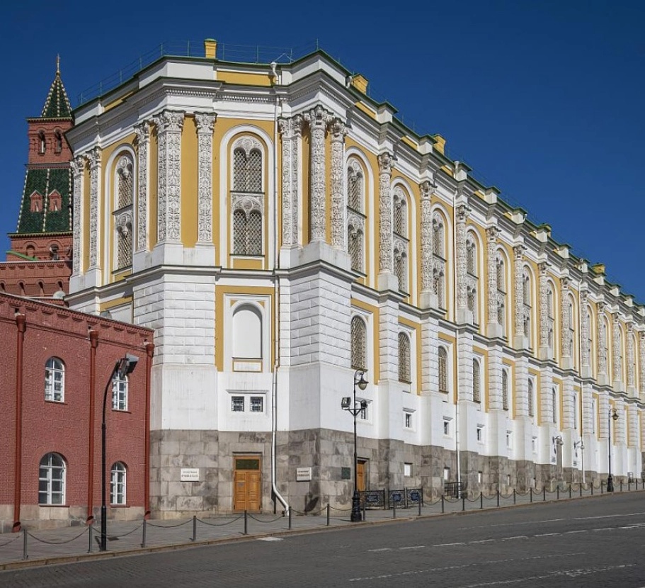 оружейная палата. виртуальный тур.webp