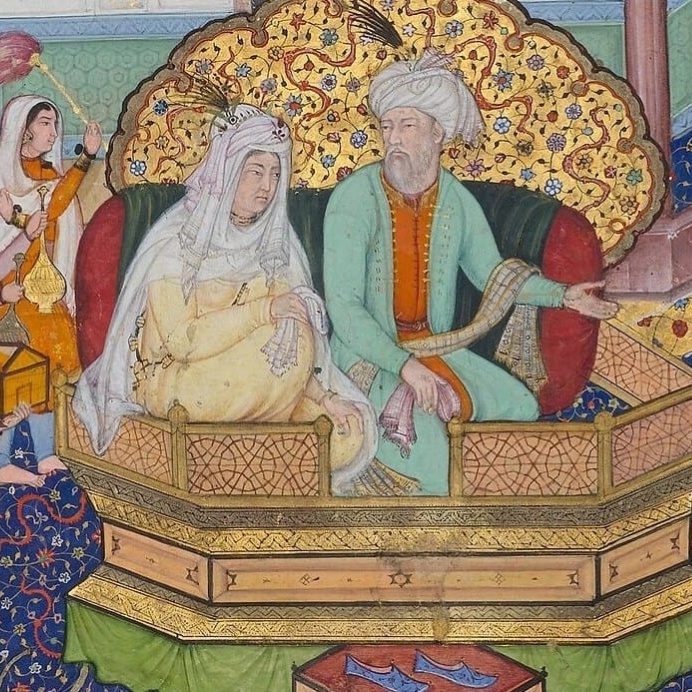 Занятие "Наследники Чингисхана".webp