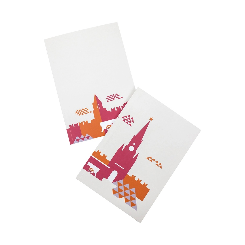 Блокнот А5 (1).webp