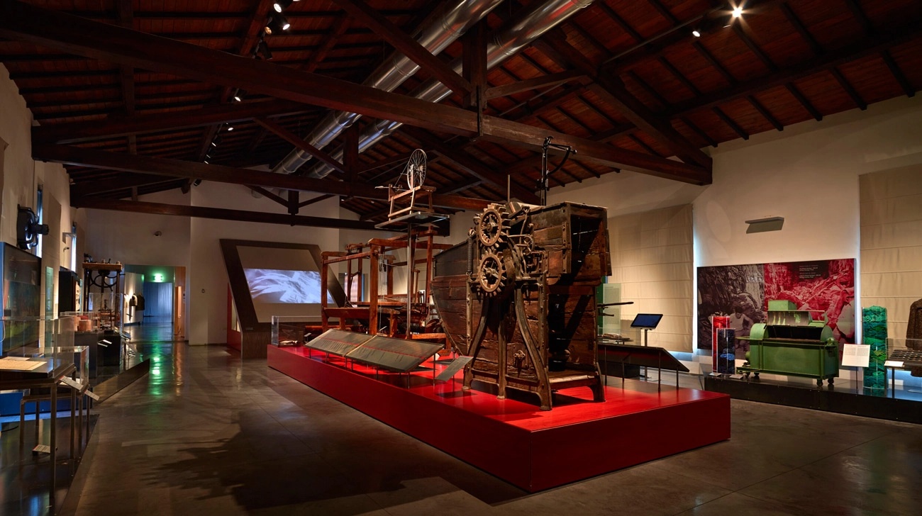 Цикл №26 2026-2027.webp