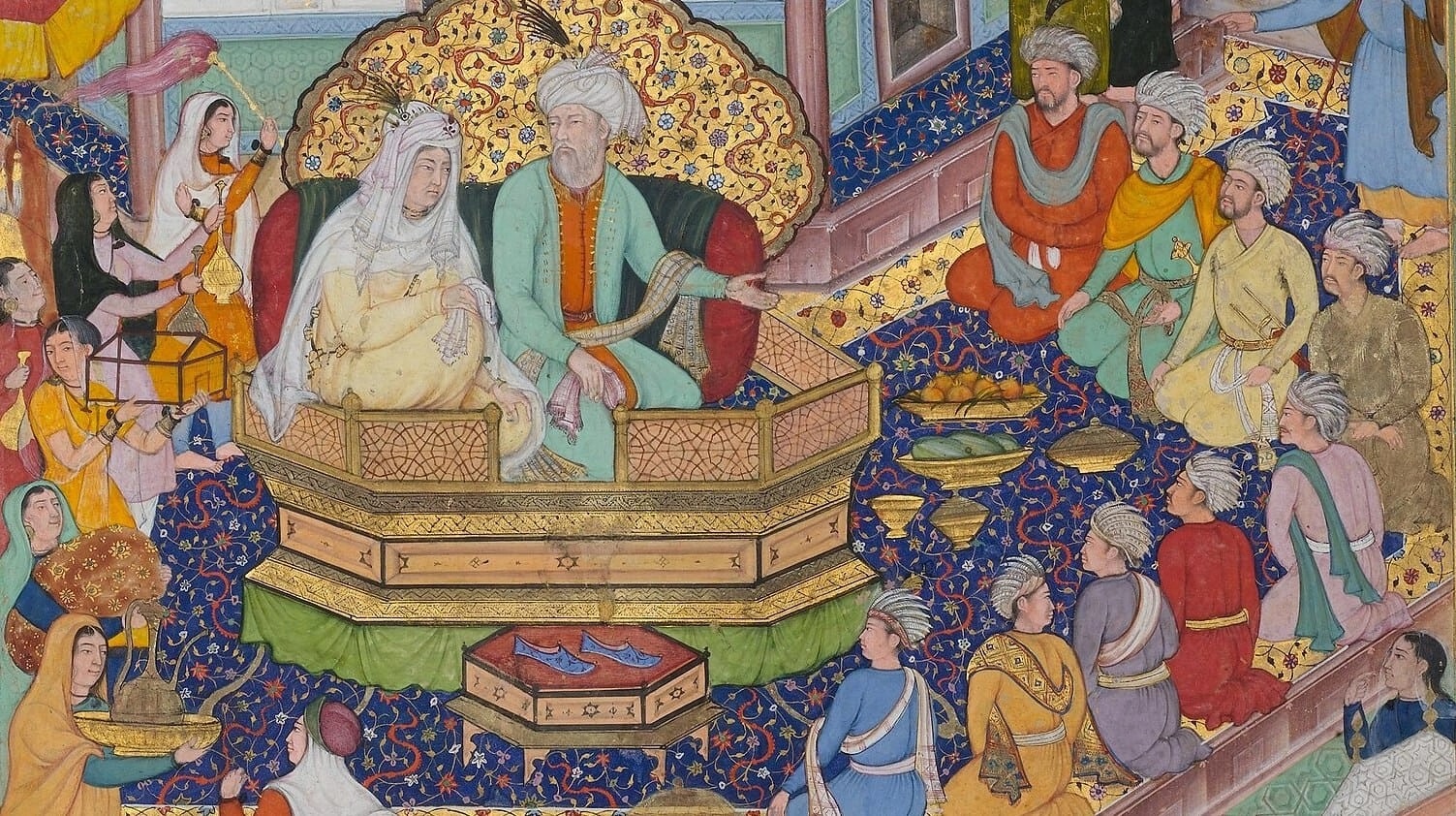 Занятие "Наследники Чингисхана".webp