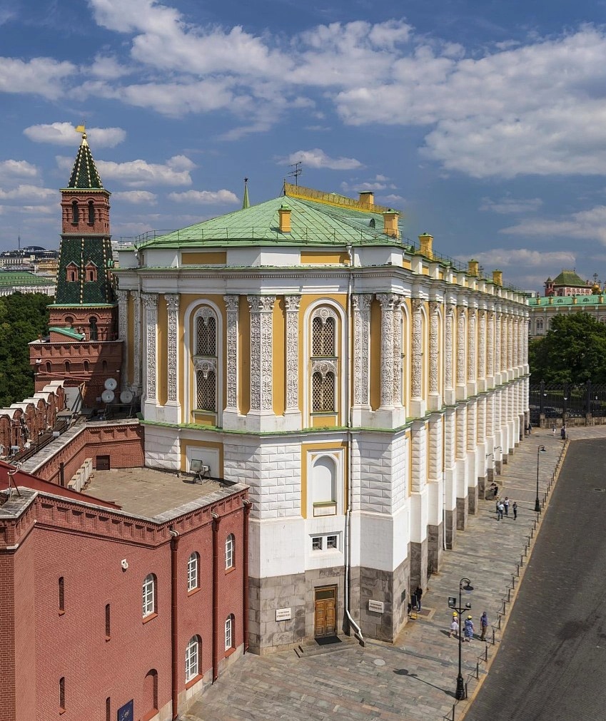 Оружейная палата.webp