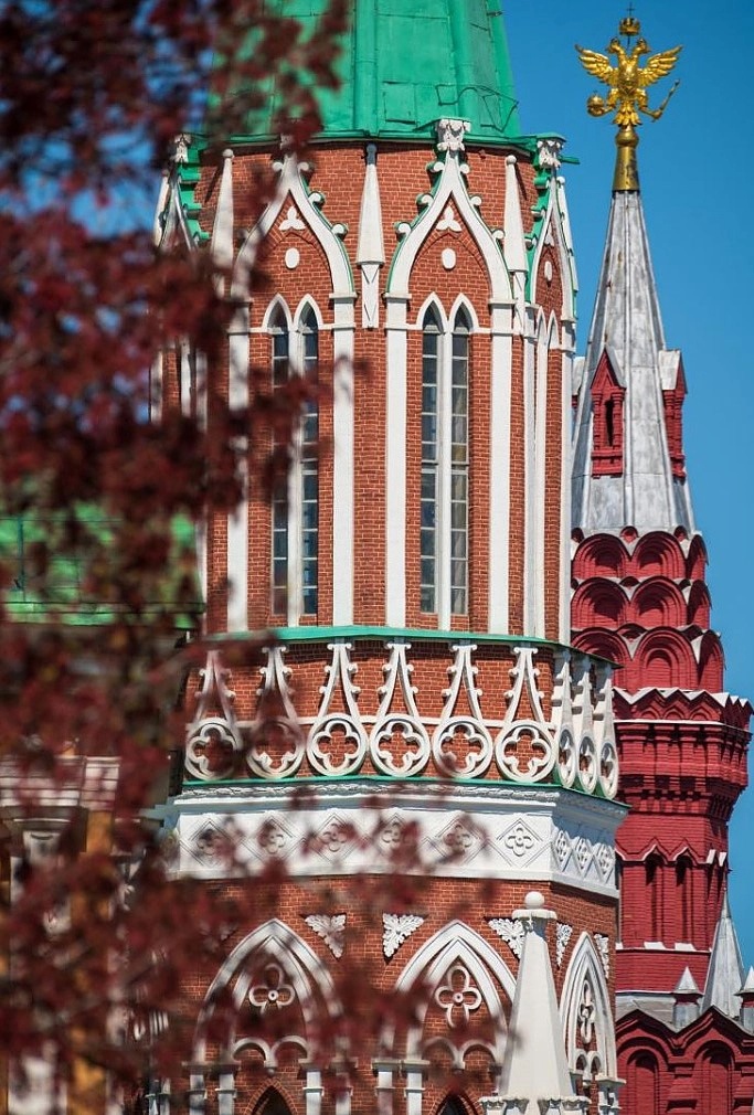 Никольская башня.webp