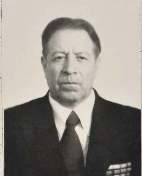 биография Журавлёва (1).webp