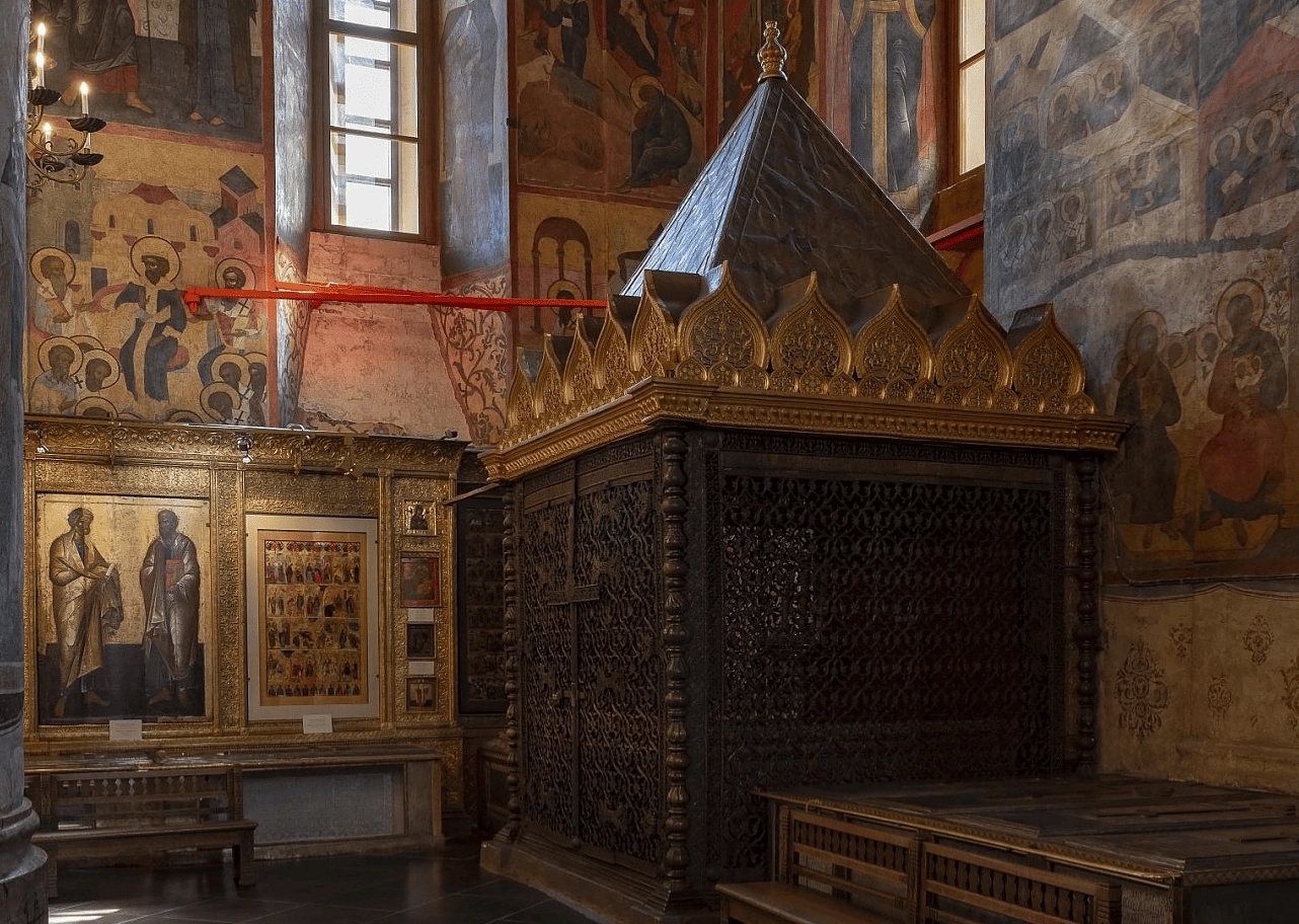 Успенский собор (30).webp