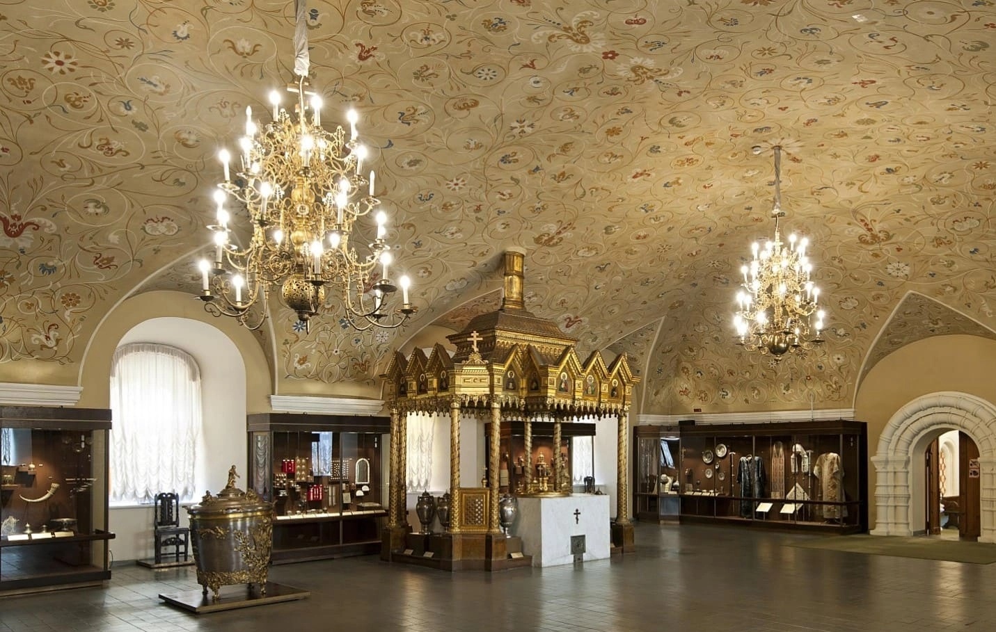 Мироваренная палата.webp