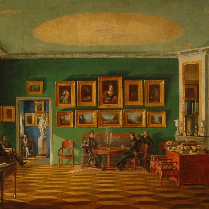 Кабинет графа Платона Николаевича Зубова.webp