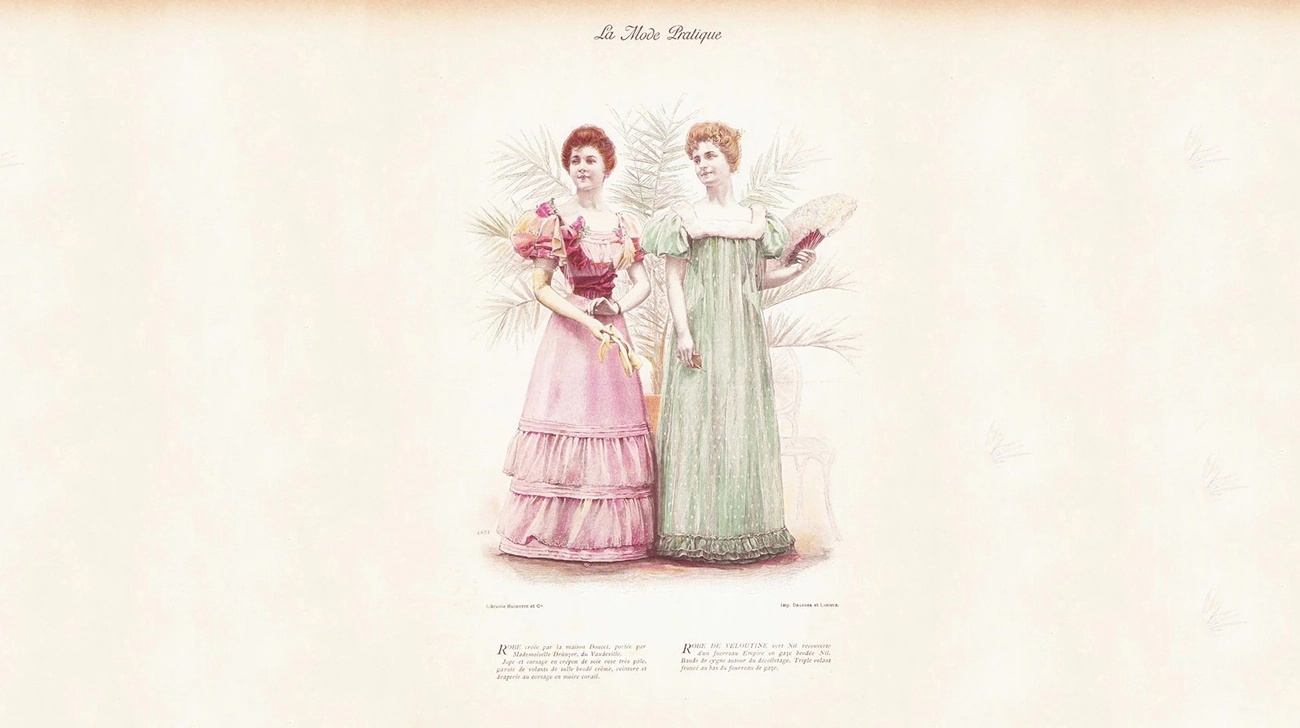 Цикл №28 2026-2027.webp