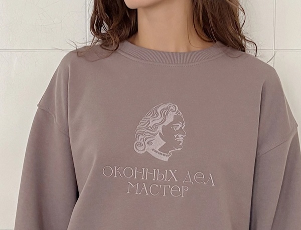 Свитшот (4).webp