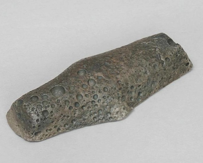 Витрина 2 клады (2).webp