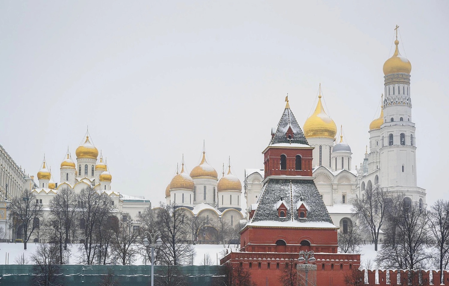 Тайницкая башня.webp