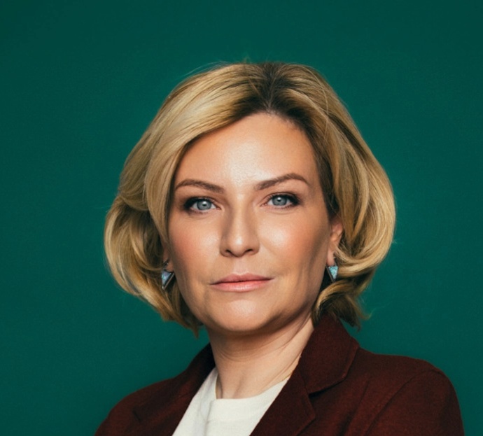 О. Любимова.webp