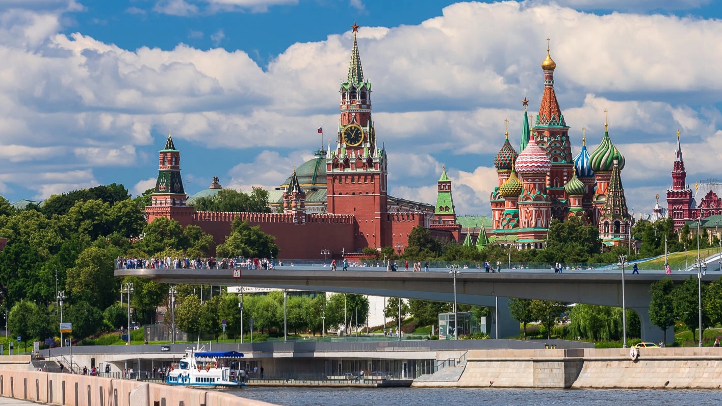 Кремль ЮНЕСКО баннер 1770x996