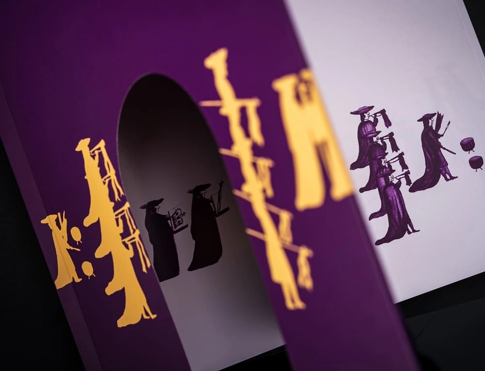 Каталог выставки "Последний триумф Петра Великого. Впереди вечность" (3).webp