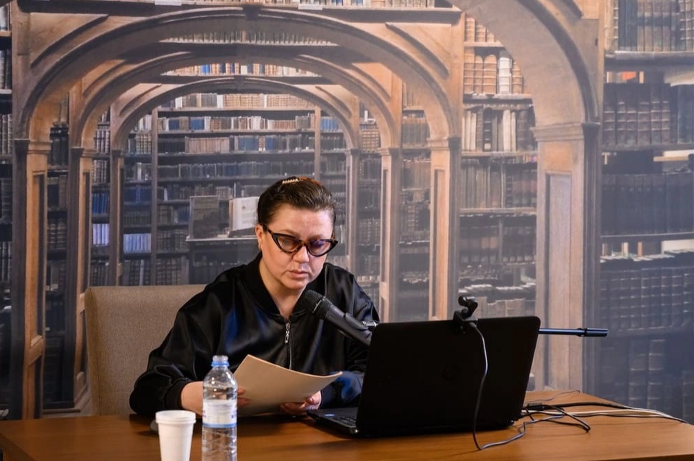 Исторический семинар «Москва и Московский Кремль» новость (10).webp