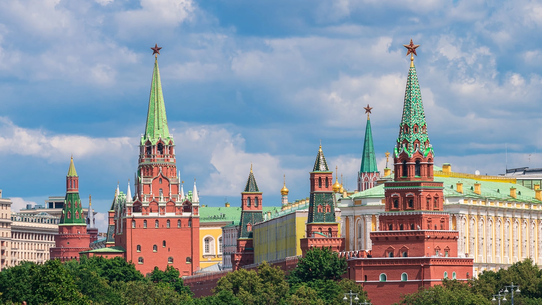 Московской Кремль фотогалерея (1).webp