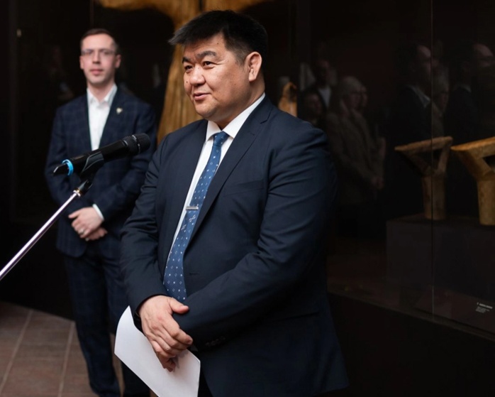 открытие чингисидов.webp