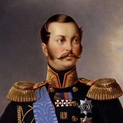 александр второй. выставка (4).webp