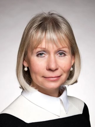 Уварова Юлия Николаевна.webp