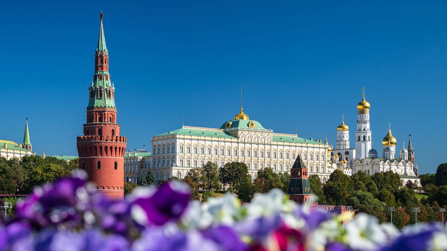 Московской Кремль фотогалерея (7).webp