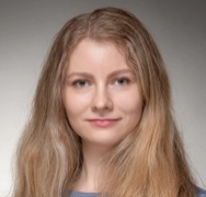 Миронова Алина Владимировна.webp