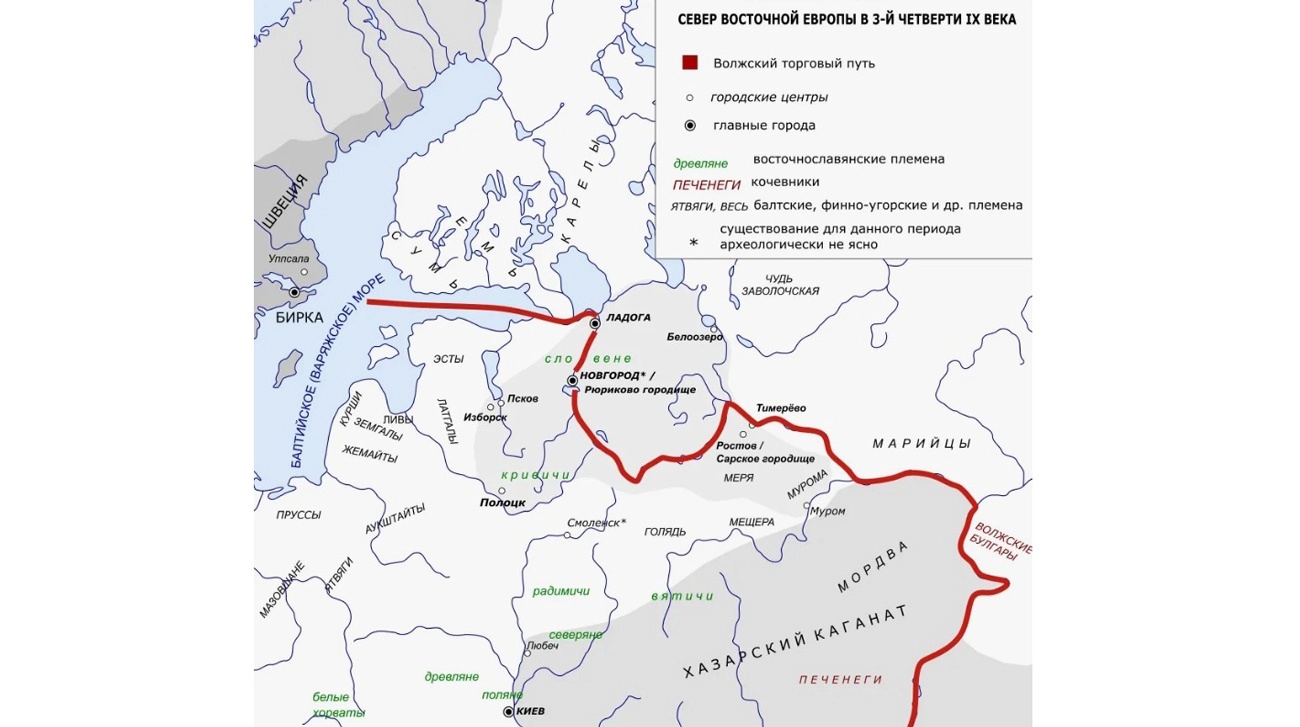 Цикл №10 2026-2027 (2).webp