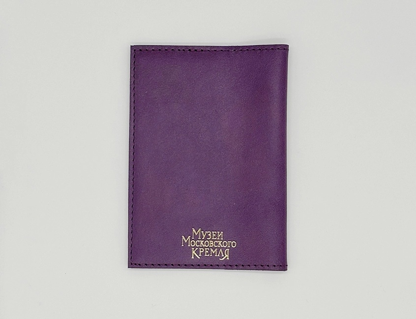 Обложка для паспорта (3).webp