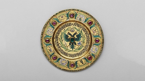 двуглавый орел..webp