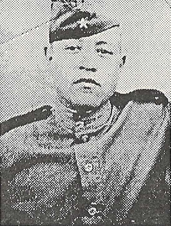 биография Журавлёва (4).webp