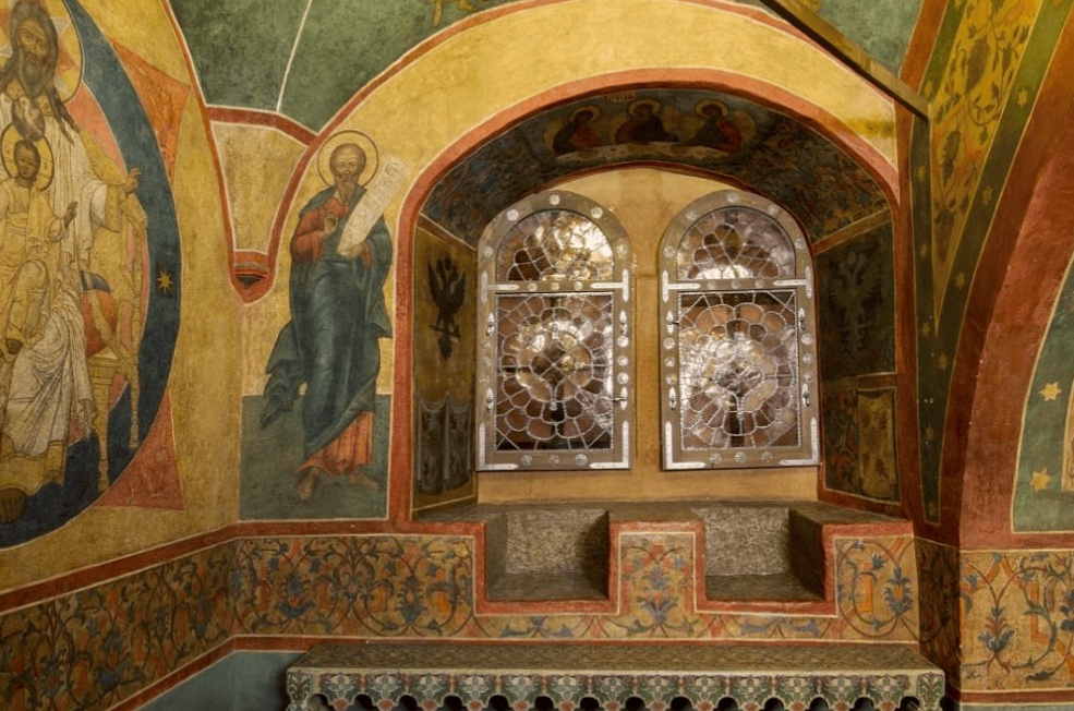 Золотая царицына палата (3).webp
