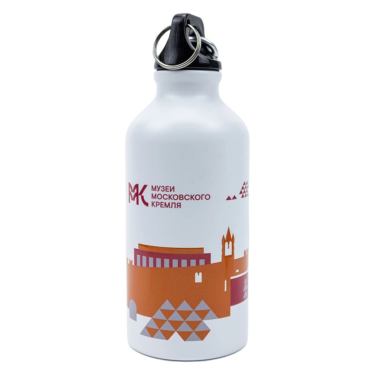 Бутылка (2).webp