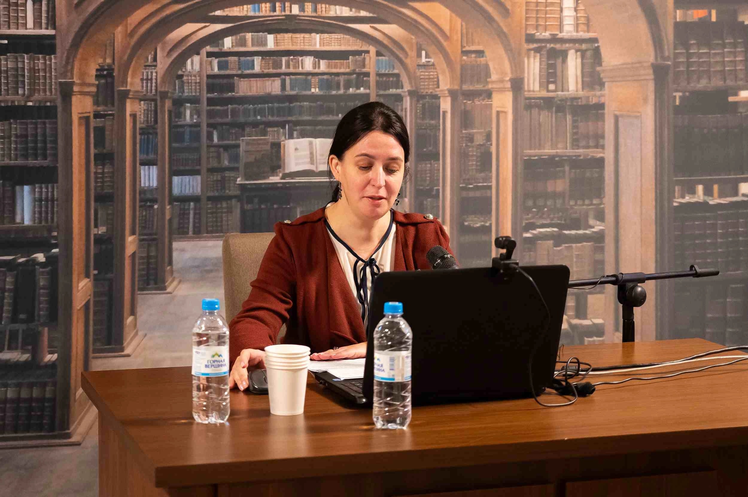 музейные библиотеки.2026 (10).webp