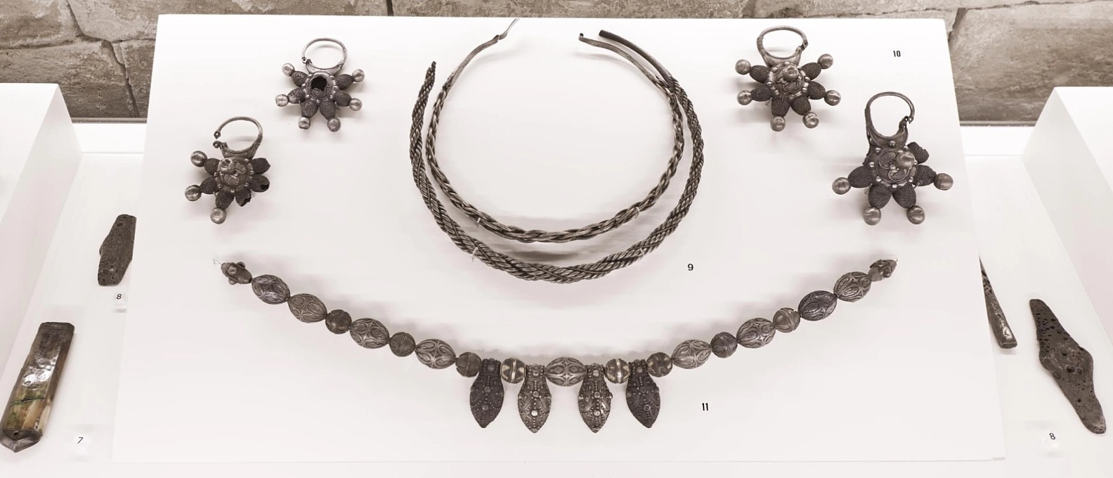 Подклет, витрина баннер.webp