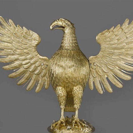 орел. сокровища датского короля.webp