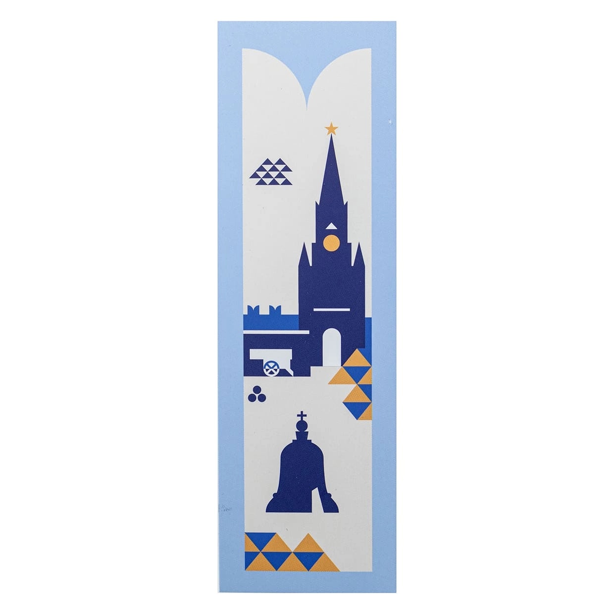 Закладка (4).webp