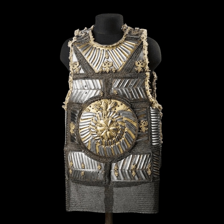 Зерцальный доспех.webp