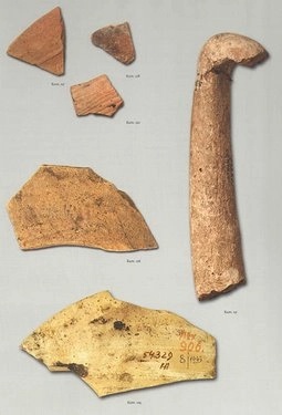 Археологические раскопки (7).webp