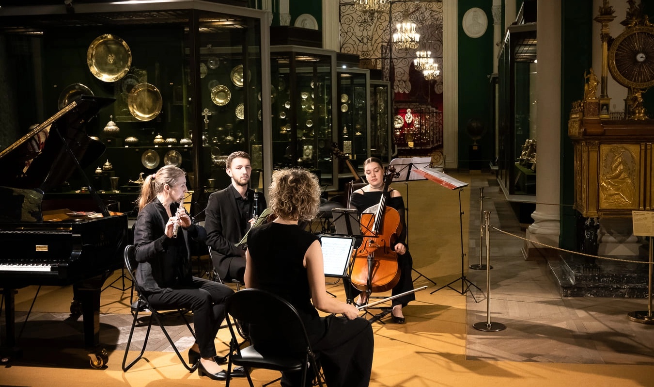 XI Музыкальный фестиваль «Посольские дары» новости (7).webp