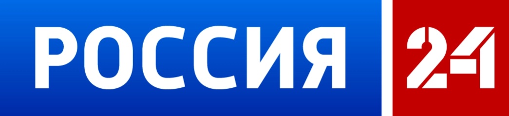 Лого Россия 24 (1).webp