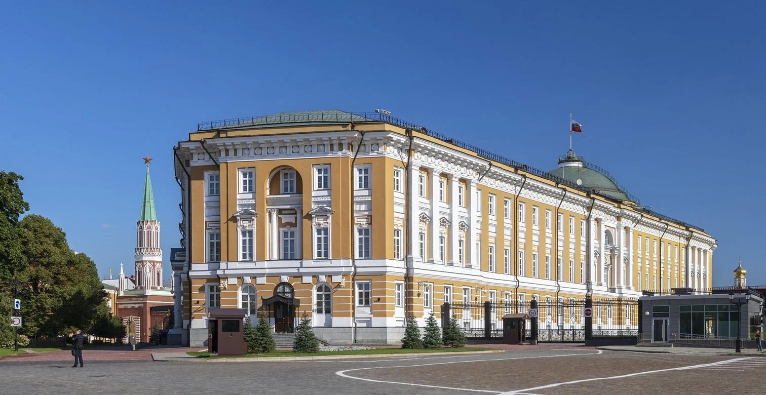 Сенат