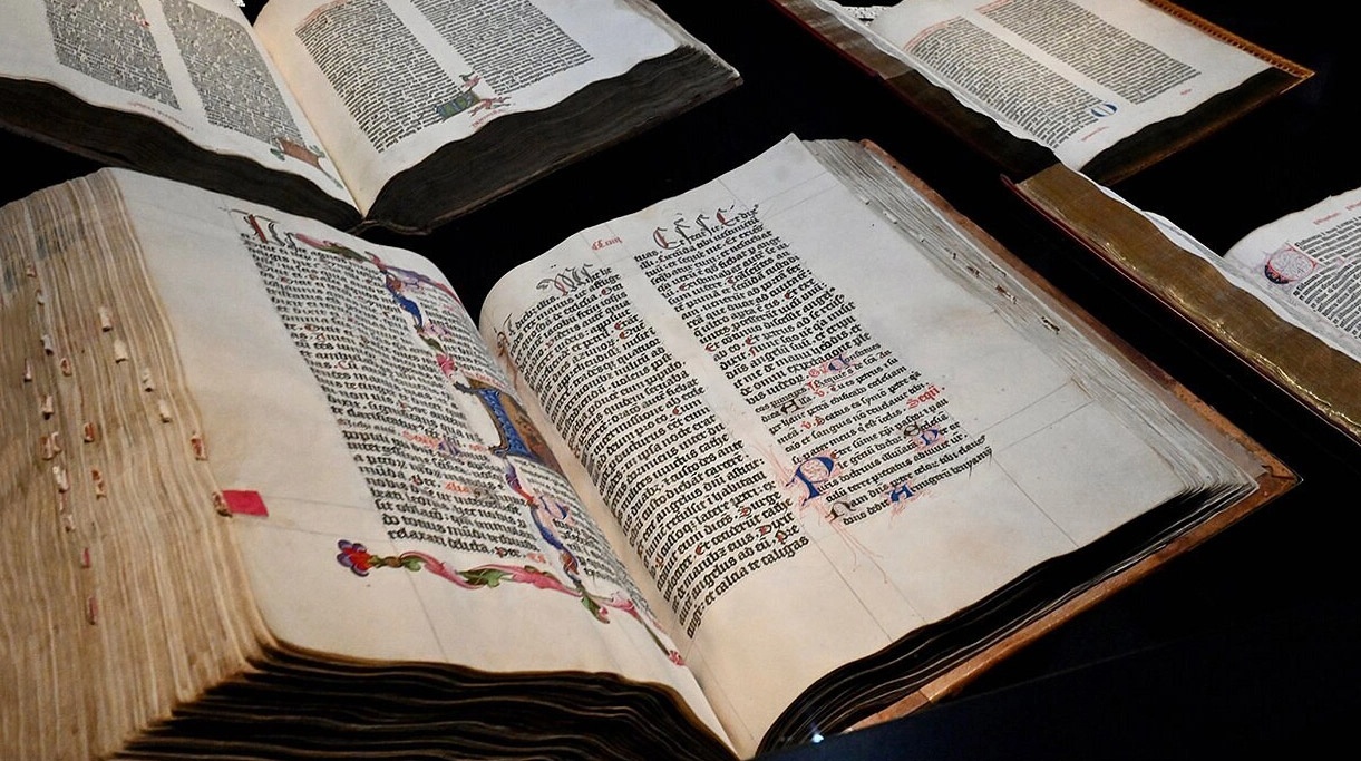 Цикл №26 2026-2027.webp