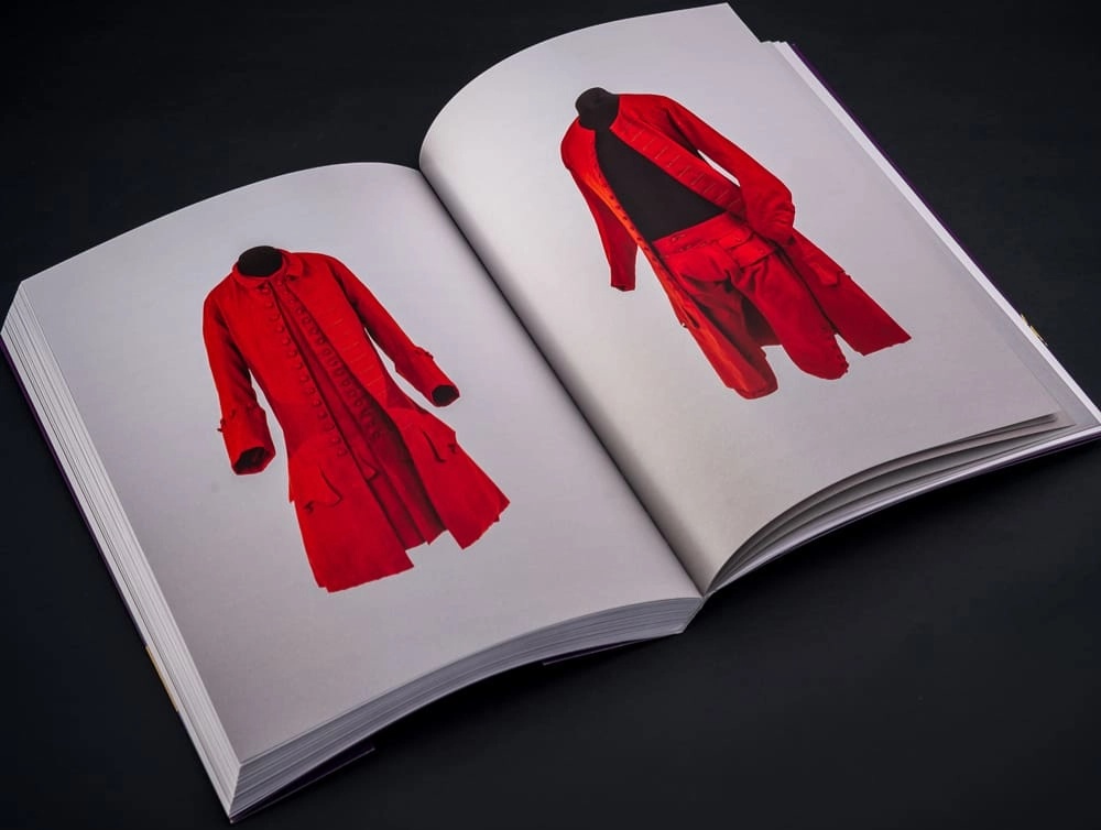 Каталог выставки "Последний триумф Петра Великого. Впереди вечность" (2).webp