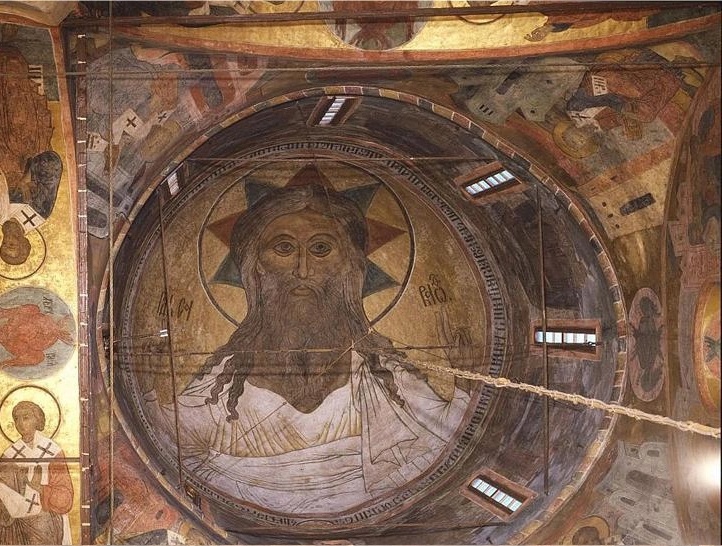 Саваоф